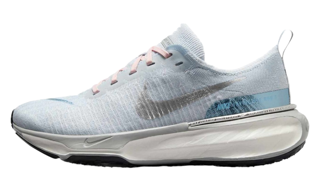 nike-zoom DR2660-010