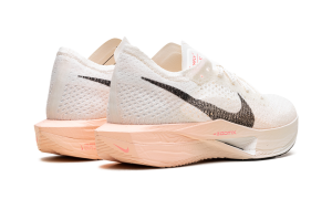 nike-zoom DV4130-103