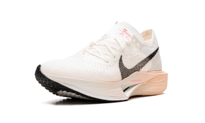 nike-zoom DV4130-103