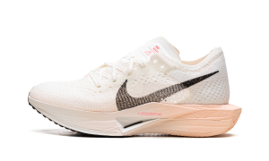 Nike ZoomX Invincible Run 3 “Sail Guava Ice” (DV4130-103)