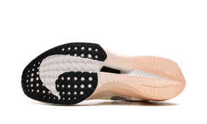 nike-zoom DV4130-103