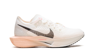 nike-zoom DV4130-103