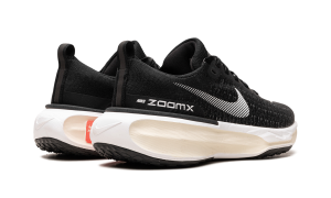 nike-zoom DR2615-001