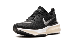 nike-zoom DR2615-001