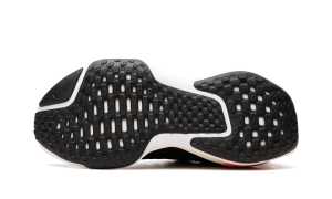 nike-zoom DR2615-001