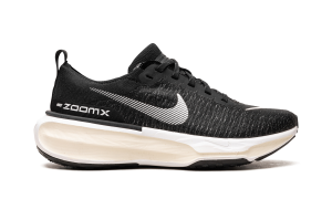nike-zoom DR2615-001