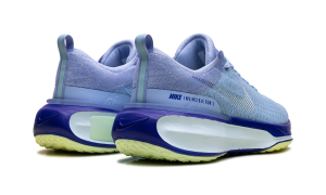 nike-zoom DR2615-405
