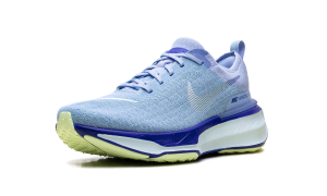 nike-zoom DR2615-405