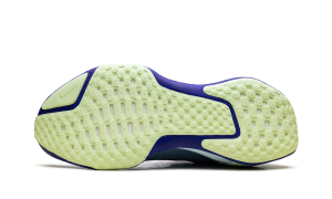 nike-zoom DR2615-405