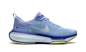 nike-zoom DR2615-405