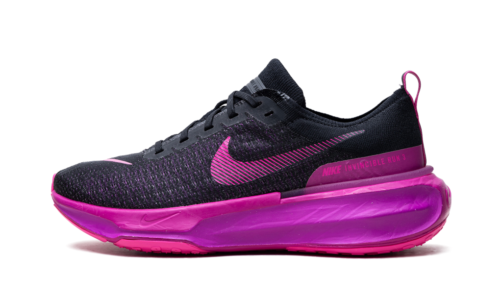 nike-zoom DR2615-006