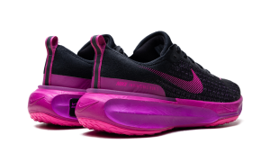 nike-zoom DR2615-006