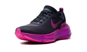 nike-zoom DR2615-006