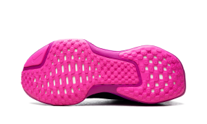 nike-zoom DR2615-006
