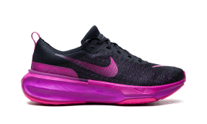 nike-zoom DR2615-006