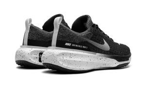 nike-zoom DR2615-002