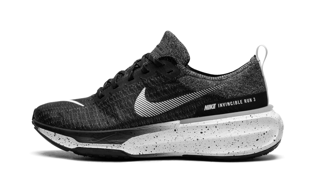 nike-zoom DR2615-002