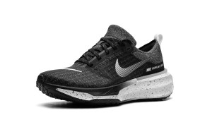 nike-zoom DR2615-002