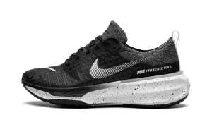 Nike ZoomX Invincible Run Flyknit 3 “Oreo” (DR2615-002)