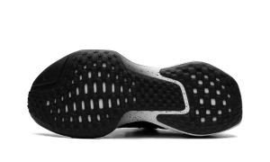 nike-zoom DR2615-002