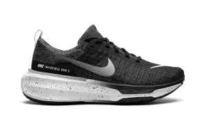nike-zoom DR2615-002