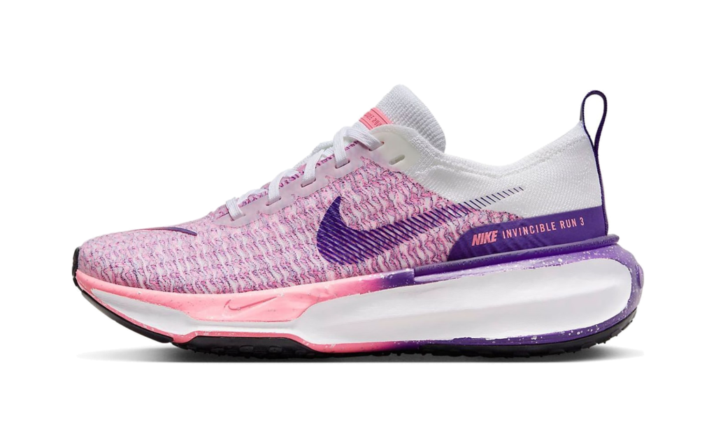 nike-zoom FQ8766-100