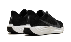 nike-air-pegasus FQ7262-002
