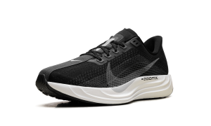 nike-air-pegasus FQ7262-002