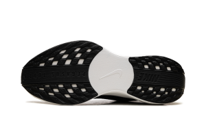 nike-air-pegasus FQ7262-002