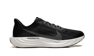 nike-air-pegasus FQ7262-002