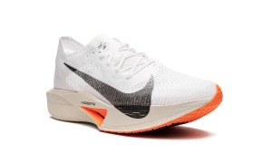 nike-vaporfly DX7957-100