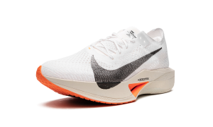 Nike ZoomX VaporFly 3 “Prototype” (DX7957-100)
