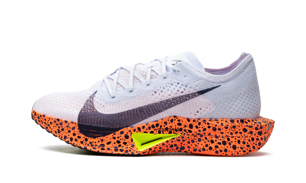 nike-air-safari FV2305-900