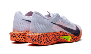 nike-air-safari FV2305-900