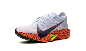 nike-air-safari FV2305-900