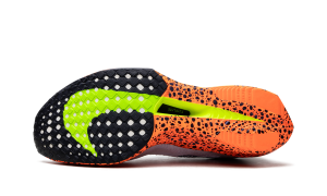 nike-air-safari FV2305-900