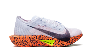 nike-air-safari FV2305-900
