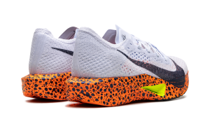 nike-zoomx-vaporfly-next-3 FN7674-900