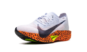 nike-zoomx-vaporfly-next-3 FN7674-900