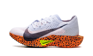 Nike ZoomX VaporFly Next% 3 “Electric Pack” (FN7674-900)