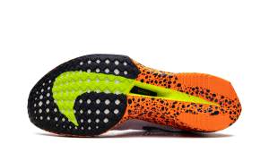 nike-zoomx-vaporfly-next-3 FN7674-900