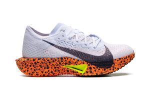 nike-zoomx-vaporfly-next-3 FN7674-900