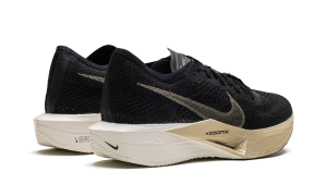nike-vaporfly DV4129-001