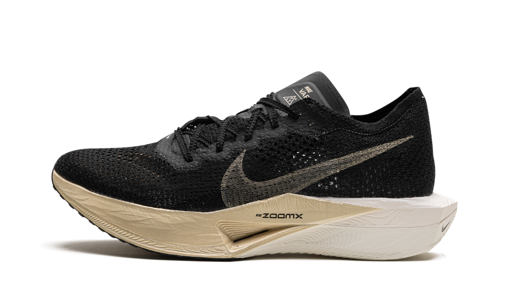 nike-vaporfly DV4129-001