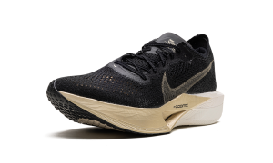 nike-vaporfly DV4129-001