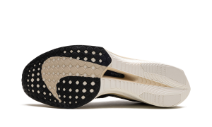 nike-vaporfly DV4129-001