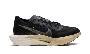 nike-vaporfly DV4129-001