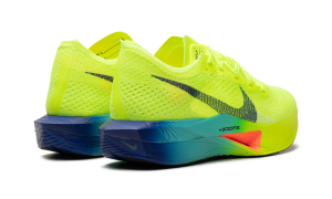 nike-vaporfly DV4129-700