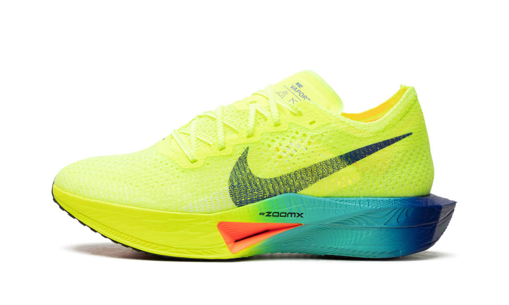 nike-vaporfly DV4129-700