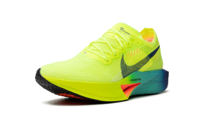 nike-vaporfly DV4129-700